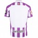 Real Valladolid Mens Home Soccer Jersey 2023