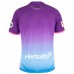 Real Valladolid Mens Third Soccer Jersey 2023