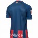 SD Huesca Mens Home Soccer Jersey 2023