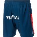 SD Huesca Mens Home Soccer Shorts 2023