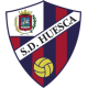 SD Huesca