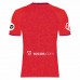 Sevilla Adult Away Soccer Jersey 2024