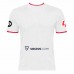 Sevilla Adult Home Soccer Jersey 2024