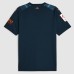 Valencia CF Mens Away Soccer Jersey 2023