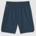 Valencia CF Mens Away Soccer Shorts 2023