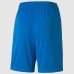 Valencia CF Mens Blue Goalkeeper Soccer Shorts 2023