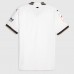 Valencia CF Mens Home Soccer Jersey 2023