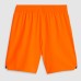 Valencia CF Mens Third Home Soccer Shorts 2023