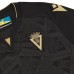 Cádiz CF Mens Away Soccer Jersey 2023