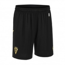 Cádiz CF Mens Away Soccer Shorts 2023