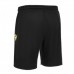 Cádiz CF Mens Away Soccer Shorts 2023