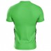 Cádiz CF Mens Green Goalkeeper Soccer Jersey 2023