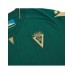 Cádiz CF Mens Third Soccer Jersey 2023