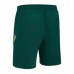 Cádiz CF Mens Third Soccer Shorts 2023