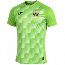 CD Leganes Mens Away Jersey 2023