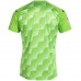 CD Leganes Mens Away Jersey 2023