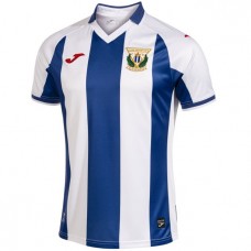 CD Leganes Mens Home Jersey 2023