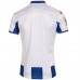 CD Leganes Mens Home Jersey 2023