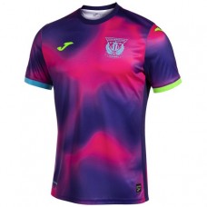 CD Leganes Mens Third Jersey 2023