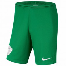 ELCHE Mens Away Soccer Shorts 2023