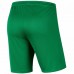 ELCHE Mens Away Soccer Shorts 2023