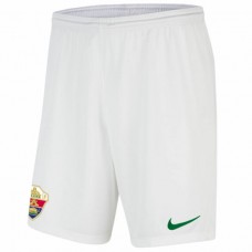 ELCHE Mens Home Soccer Shorts 2023