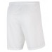 ELCHE Mens Home Soccer Shorts 2023