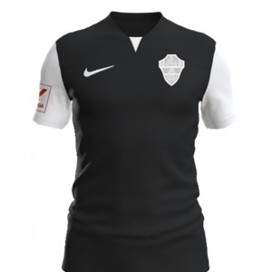 ELCHE Mens Third Soccer Jersey 2023