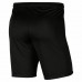 ELCHE Mens Third Soccer Shorts 2023