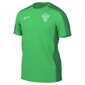 ELCHE Mens Player Training Soccer Jersey 2023