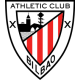 Athletic Club