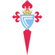 RC Celta