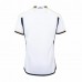 Real Madrid Mens Home Soccer Jersey 2023