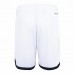 Real Madrid Mens Home Soccer Shorts 2023