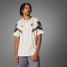 Real Madrid Adult Originals Soccer Tee 2024