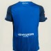 Real Oviedo Mens Home Soccer Jersey 2023