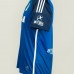 Real Oviedo Mens Home Soccer Jersey 2023