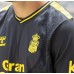 UD Las Palmas Mens Away Soccer Jersey 2023