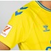 UD Las Palmas Mens Home Soccer Jersey 2023