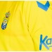 UD Las Palmas Mens Home Soccer Jersey 2023