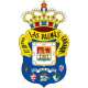 UD Las Palmas