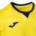 Villarreal CF Mens Home Soccer Jersey 2023