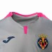 Villarreal CF Mens Third Soccer Jersey 2023