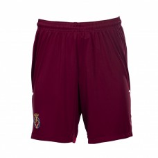 Villarreal CF Mens Away Soccer Shorts 2023