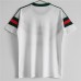 Cork City FC Men Home Retro Soccer Jersey 1988