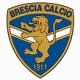 Brescia Calcio