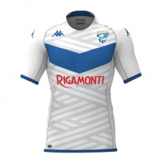 Brescia Away Soccer Jersey 2023