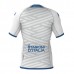 Brescia Away Soccer Jersey 2023