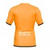 Brescia Goalkeeper Away Soccer Jersey 2023