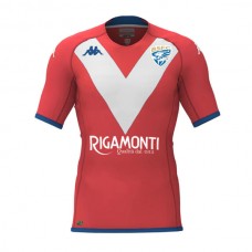 Brescia Third Soccer Jersey 2023